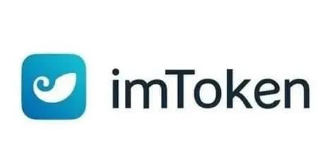 imtoken官网app下载 揭秘：tokenim正版APP下载后如何用实时数据捕获投资先机！
